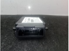 Recambio de modulo electronico para ford mondeo v hatchback (ce) 2.0 tdci referencia OEM IAM DG9T13C148BF - DG9T14D063BF FOMOCO  2