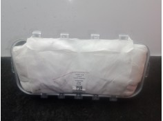 Recambio de airbag delantero derecho para ford mondeo v hatchback (ce) 2.0 tdci referencia OEM IAM DS73F044A74AC - 152540518 - 6
