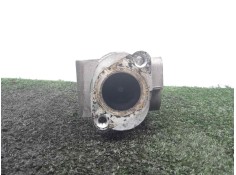 Recambio de valvula egr para alfa romeo 156 1.9 jtd cat referencia OEM IAM 55182482-72294620 PIERBURG  2