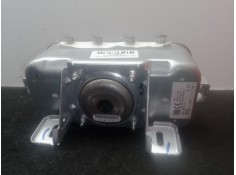 Recambio de airbag delantero derecho para ford mondeo v hatchback (ce) 2.0 tdci referencia OEM IAM DS73F044A74AC - 152540518 - 6 2