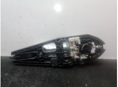 Recambio de maneta exterior delantera derecha para ford mondeo v hatchback (ce) 2.0 tdci referencia OEM IAM DS73F22464BF - 01041 2