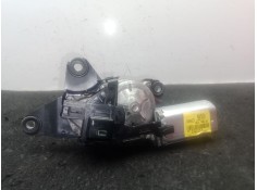 Recambio de motor limpia trasero para ford mondeo v hatchback (ce) 2.0 tdci referencia OEM IAM DS7317404AB - W000041290 FOMOCO 