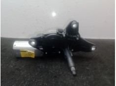 Recambio de motor limpia trasero para ford mondeo v hatchback (ce) 2.0 tdci referencia OEM IAM DS7317404AB - W000041290 FOMOCO  2