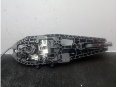 Recambio de maneta exterior delantera izquierda para ford mondeo v hatchback (ce) 2.0 tdci referencia OEM IAM DS73F22465HD - 010 2