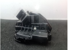 Recambio de cerradura puerta trasera izquierda para ford mondeo v hatchback (ce) 2.0 tdci referencia OEM IAM BM5AA26413CF 6 PINE