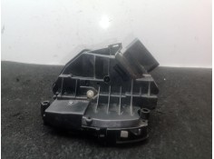 Recambio de cerradura puerta delantera derecha para ford mondeo v hatchback (ce) 2.0 tdci referencia OEM IAM BM5AA21812BG 4 PINE