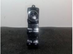 Recambio de mando elevalunas delantero izquierdo para ford mondeo v hatchback (ce) 2.0 tdci referencia OEM IAM 20150720A - DG9T1