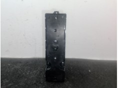 Recambio de mando elevalunas delantero izquierdo para ford mondeo v hatchback (ce) 2.0 tdci referencia OEM IAM 20150720A - DG9T1 2