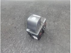 Recambio de mando elevalunas delantero derecho para ford mondeo v hatchback (ce) 2.0 tdci referencia OEM IAM 20150709B - DG9T145