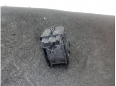 Recambio de mando elevalunas delantero derecho para ford mondeo v hatchback (ce) 2.0 tdci referencia OEM IAM 20150709B - DG9T145 2