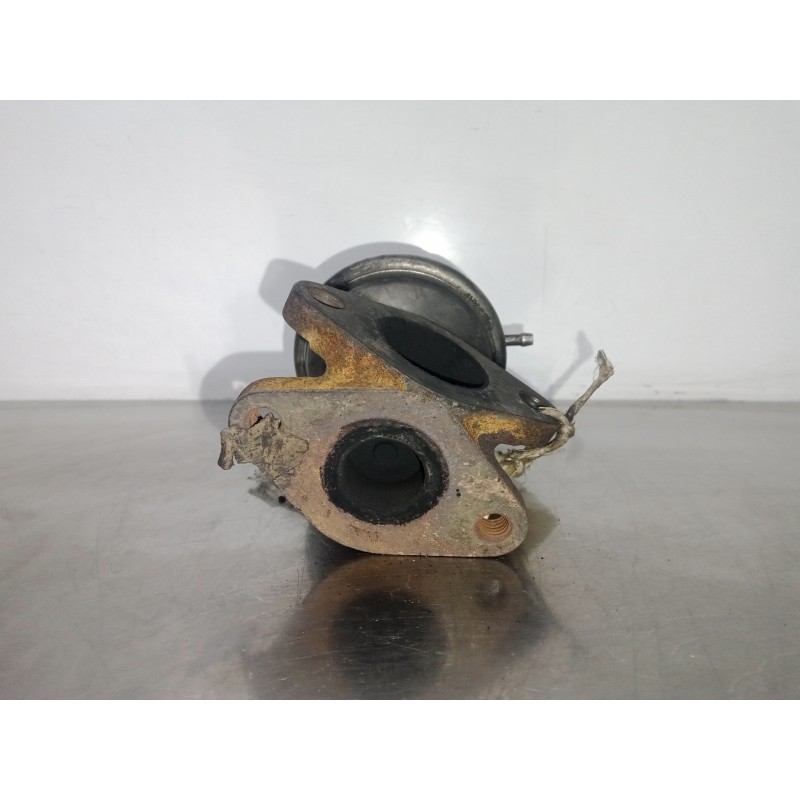 Recambio de valvula egr para volvo v70 familiar 2.5 turbodiesel referencia OEM IAM 074131503-72167506 PIERBURG 