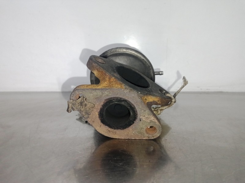 Recambio de valvula egr para volvo v70 familiar 2.5 turbodiesel referencia OEM IAM 074131503-72167506 PIERBURG 
