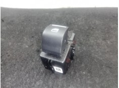 Recambio de mando elevalunas trasero derecho para ford mondeo v hatchback (ce) 2.0 tdci referencia OEM IAM 20150703A - DG9T14529