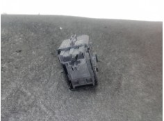 Recambio de mando elevalunas trasero derecho para ford mondeo v hatchback (ce) 2.0 tdci referencia OEM IAM 20150703A - DG9T14529 2