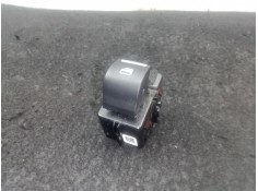 Recambio de mando elevalunas trasero izquierdo para ford mondeo v hatchback (ce) 2.0 tdci referencia OEM IAM 20150709B - DG9T145