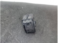 Recambio de mando elevalunas trasero izquierdo para ford mondeo v hatchback (ce) 2.0 tdci referencia OEM IAM 20150709B - DG9T145 2