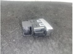 Recambio de mando cierre centralizado para ford mondeo v hatchback (ce) 2.0 tdci referencia OEM IAM BB5T14017DCW   2