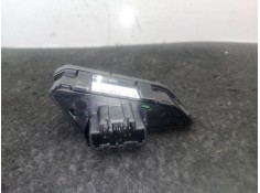 Recambio de mando multifuncion para ford mondeo v hatchback (ce) 2.0 tdci referencia OEM IAM DG9T13D734ACW   2