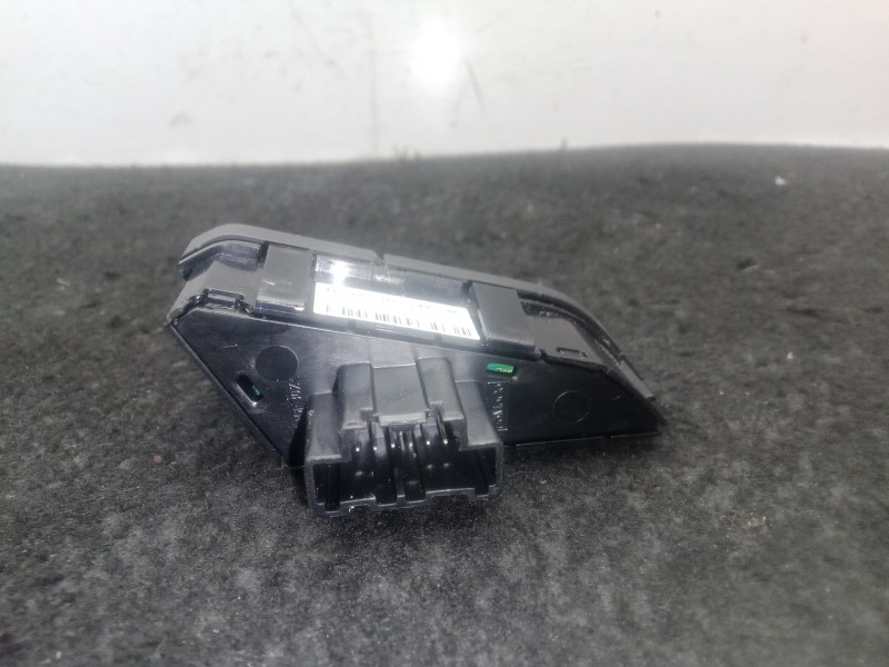 Recambio de mando multifuncion para ford mondeo v hatchback (ce) 2.0 tdci referencia OEM IAM DG9T13D734ACW  