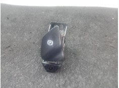 Recambio de palanca freno de mano para ford mondeo v hatchback (ce) 2.0 tdci referencia OEM IAM 20150514A - FG9T2B623AAW ELECTRI