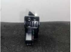 Recambio de palanca freno de mano para ford mondeo v hatchback (ce) 2.0 tdci referencia OEM IAM 20150514A - FG9T2B623AAW ELECTRI 2