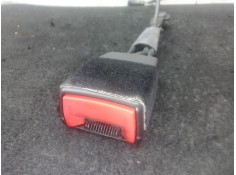 Recambio de enganche cinturon delantero derecho para ford mondeo v hatchback (ce) 2.0 tdci referencia OEM IAM DS73F61208   2