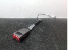 Recambio de enganche cinturon delantero izquierdo para ford mondeo v hatchback (ce) 2.0 tdci referencia OEM IAM DS73F61209  