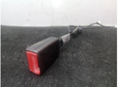 Recambio de enganche cinturon delantero izquierdo para ford mondeo v hatchback (ce) 2.0 tdci referencia OEM IAM DS73F61209   2