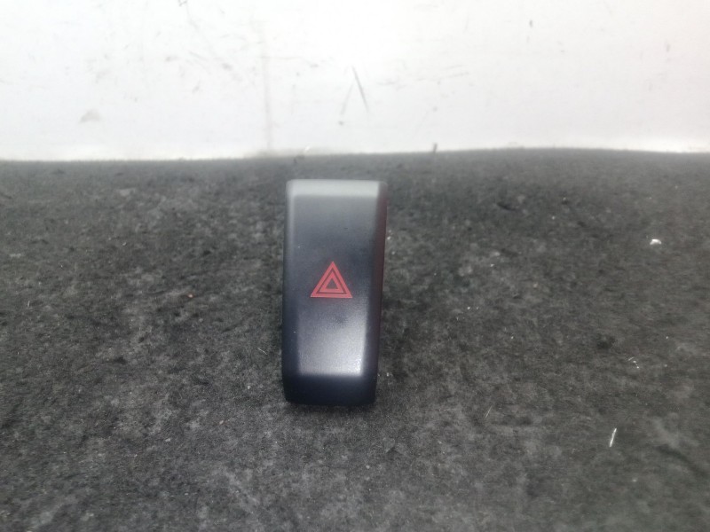 Recambio de warning para ford mondeo v hatchback (ce) 2.0 tdci referencia OEM IAM DG9T13A350ADW  