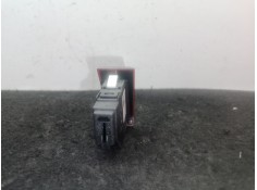 Recambio de warning para ford mondeo v hatchback (ce) 2.0 tdci referencia OEM IAM DG9T13A350ADW   2