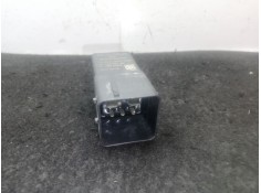 Recambio de caja precalentamiento para ford mondeo v hatchback (ce) 2.0 tdci referencia OEM IAM 9803299780 - 51299058A FOMOCO 