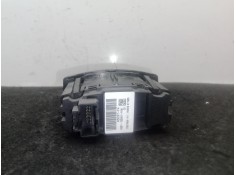 Recambio de interruptor luces para ford mondeo v hatchback (ce) 2.0 tdci referencia OEM IAM DG9T13D061FDW - 1700786401 FOMOCO  2