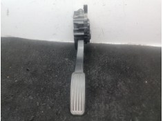 Recambio de potenciometro pedal para ford mondeo v hatchback (ce) 2.0 tdci referencia OEM IAM G1508205548 - 100063800112 - 10006