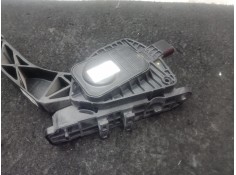 Recambio de potenciometro pedal para ford mondeo v hatchback (ce) 2.0 tdci referencia OEM IAM G1508205548 - 100063800112 - 10006 2