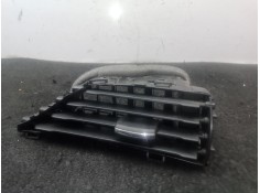 Recambio de aireador delantero derecho para ford mondeo v hatchback (ce) 2.0 tdci referencia OEM IAM DS73F018B08B - DS73F018B08B