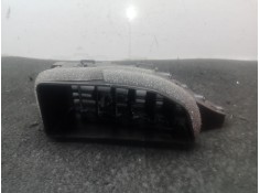 Recambio de aireador delantero derecho para ford mondeo v hatchback (ce) 2.0 tdci referencia OEM IAM DS73F018B08B - DS73F018B08B 2