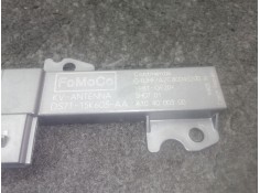 Recambio de antena para ford mondeo v hatchback (ce) 2.0 tdci referencia OEM IAM DS7T15K603AA - A104000300 - A2C80045200 FOMOCO  2