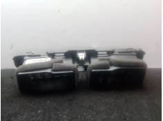 Recambio de aireador delantero central para ford mondeo v hatchback (ce) 2.0 tdci referencia OEM IAM DS7319K617AYW   2