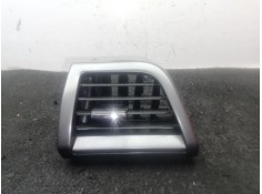 Recambio de aireador delantero izquierdo para ford mondeo v hatchback (ce) 2.0 tdci referencia OEM IAM DS73F018B09B  