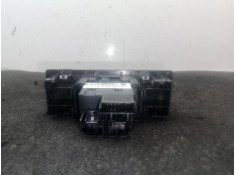 Recambio de modulo electronico para ford mondeo v hatchback (ce) 2.0 tdci referencia OEM IAM GC3T14F014AA - 13815694459 USB - TA 2