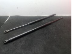 Recambio de amortiguadores maletero / porton para ford mondeo v hatchback (ce) 2.0 tdci referencia OEM IAM DS73A406A10AF - DS73A