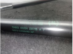 Recambio de amortiguadores maletero / porton para ford mondeo v hatchback (ce) 2.0 tdci referencia OEM IAM DS73A406A10AF - DS73A 2