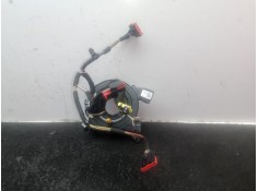 Recambio de anillo airbag para ford mondeo v hatchback (ce) 2.0 tdci referencia OEM IAM EG9T14A664CAW - 15122201  