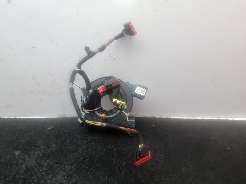 Recambio de anillo airbag para ford mondeo v hatchback (ce) 2.0 tdci referencia OEM IAM EG9T14A664CAW - 15122201  