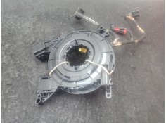 Recambio de anillo airbag para ford mondeo v hatchback (ce) 2.0 tdci referencia OEM IAM EG9T14A664CAW - 15122201   2