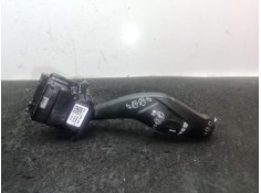 Recambio de mando limpia para ford mondeo v hatchback (ce) 2.0 tdci referencia OEM IAM DG9T17A553DDW - 13806401F  