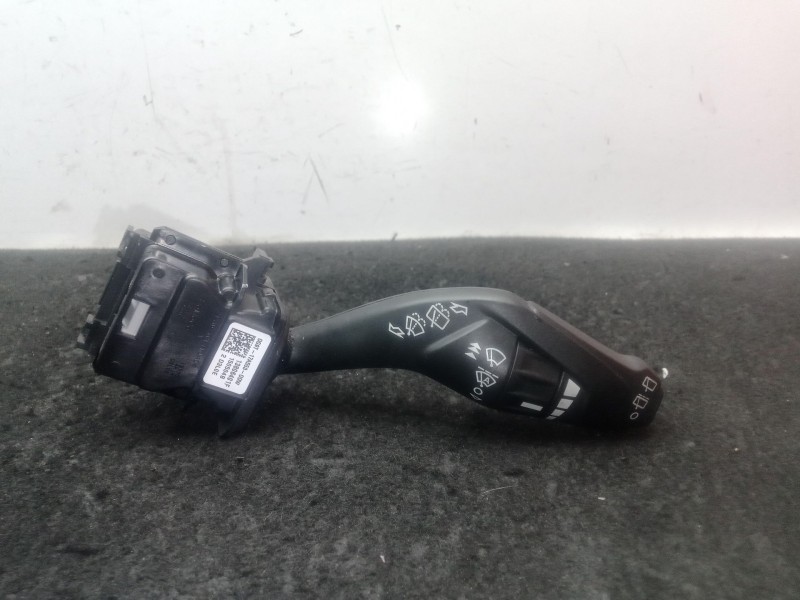 Recambio de mando limpia para ford mondeo v hatchback (ce) 2.0 tdci referencia OEM IAM DG9T17A553DDW - 13806401F  