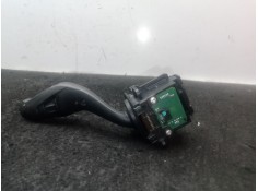 Recambio de mando limpia para ford mondeo v hatchback (ce) 2.0 tdci referencia OEM IAM DG9T17A553DDW - 13806401F   2