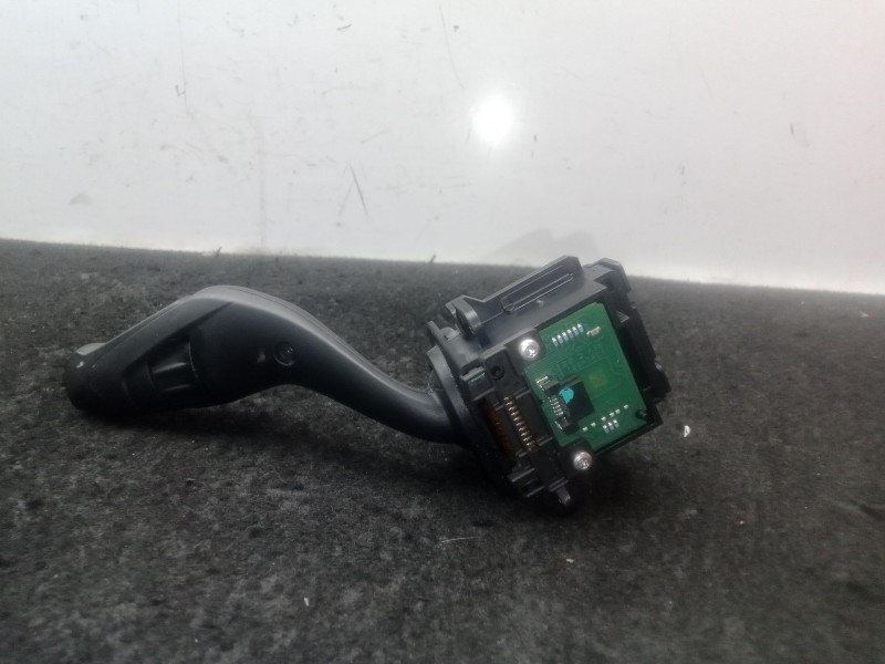 Recambio de mando limpia para ford mondeo v hatchback (ce) 2.0 tdci referencia OEM IAM DG9T17A553DDW - 13806401F  