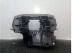 Recambio de modulo electronico para ford mondeo v hatchback (ce) 2.0 tdci referencia OEM IAM DG9T14B522ARJW - 17009025   2